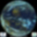 Colour Composite Satellite Image