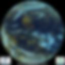 Colour Composite Satellite Image