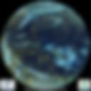 Colour Composite Satellite Image