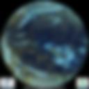 Colour Composite Satellite Image
