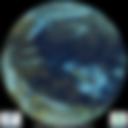 Colour Composite Satellite Image
