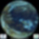 Colour Composite Satellite Image