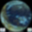Colour Composite Satellite Image