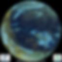 Colour Composite Satellite Image