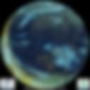 Colour Composite Satellite Image