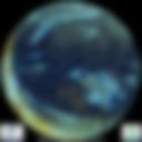 Colour Composite Satellite Image