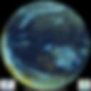 Colour Composite Satellite Image