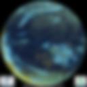 Colour Composite Satellite Image