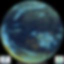 Colour Composite Satellite Image