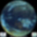 Colour Composite Satellite Image