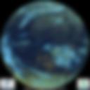 Colour Composite Satellite Image