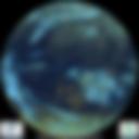 Colour Composite Satellite Image