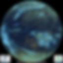 Colour Composite Satellite Image