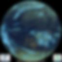 Colour Composite Satellite Image
