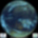 Colour Composite Satellite Image