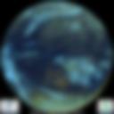 Colour Composite Satellite Image