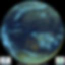 Colour Composite Satellite Image