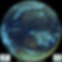 Colour Composite Satellite Image