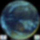 Colour Composite Satellite Image