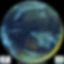 Colour Composite Satellite Image
