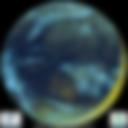 Colour Composite Satellite Image