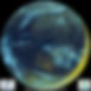 Colour Composite Satellite Image