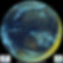 Colour Composite Satellite Image