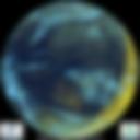 Colour Composite Satellite Image