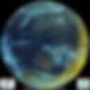 Colour Composite Satellite Image