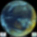 Colour Composite Satellite Image