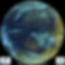 Colour Composite Satellite Image