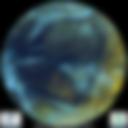 Colour Composite Satellite Image