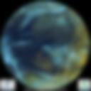 Colour Composite Satellite Image
