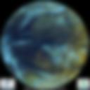 Colour Composite Satellite Image
