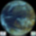 Colour Composite Satellite Image