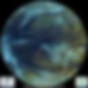 Colour Composite Satellite Image