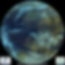 Colour Composite Satellite Image