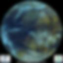 Colour Composite Satellite Image