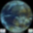Colour Composite Satellite Image