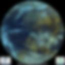 Colour Composite Satellite Image