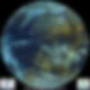 Colour Composite Satellite Image