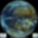 Colour Composite Satellite Image