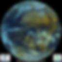 Colour Composite Satellite Image