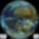 Colour Composite Satellite Image