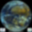 Colour Composite Satellite Image