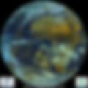 Colour Composite Satellite Image