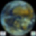 Colour Composite Satellite Image