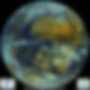Colour Composite Satellite Image