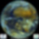 Colour Composite Satellite Image