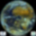 Colour Composite Satellite Image